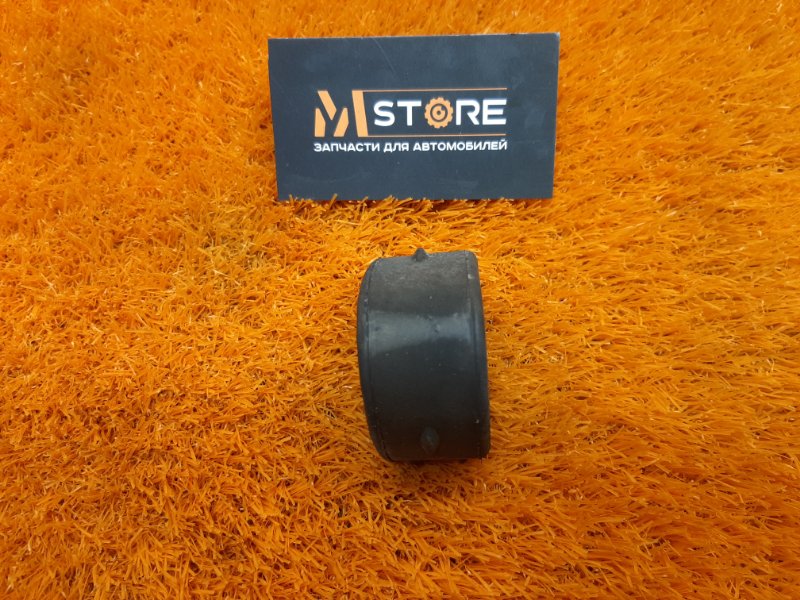 подушка глушителя, 500 рублей, Красноярск