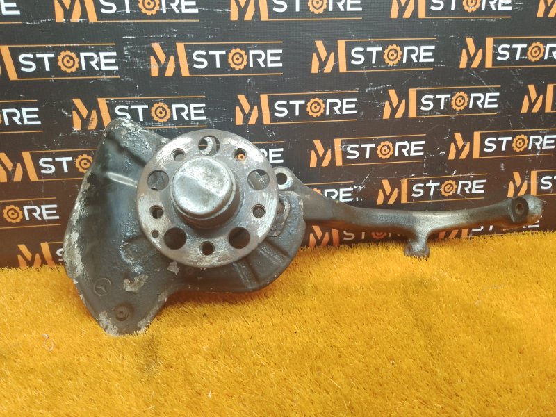 ступица, 3400 рублей, Красноярск