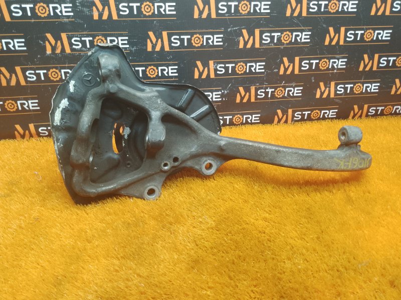 ступица, 3400 рублей, Красноярск