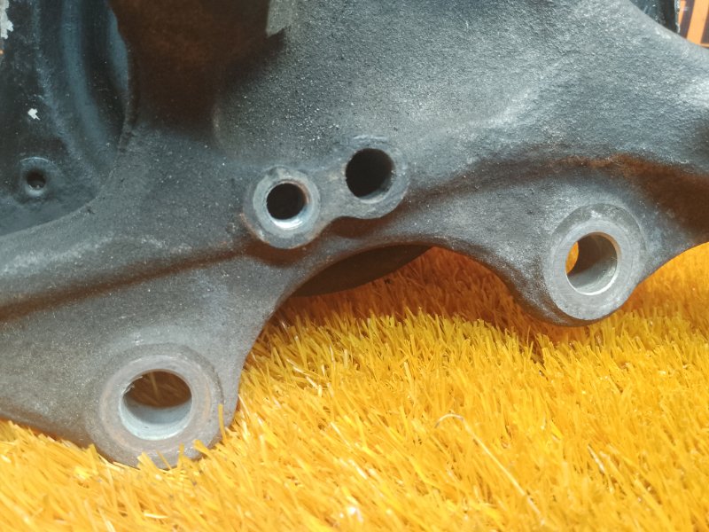 ступица, 3400 рублей, Красноярск