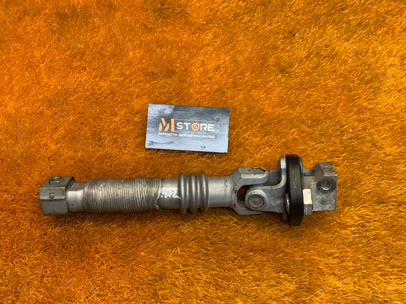 Карданчик рулевой, 1000 рублей, Красноярск