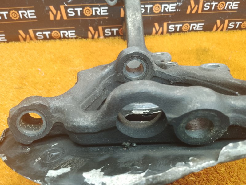 ступица, 3400 рублей, Красноярск