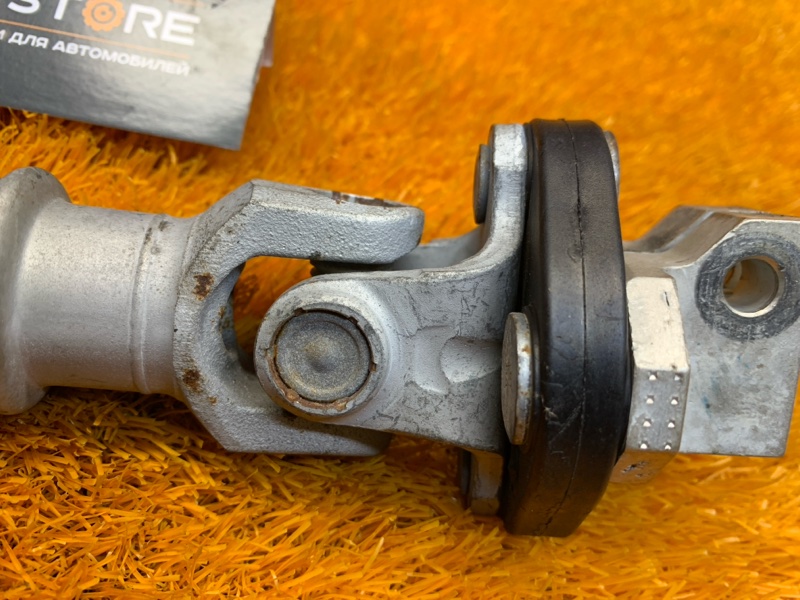 Карданчик рулевой, 1000 рублей, Красноярск