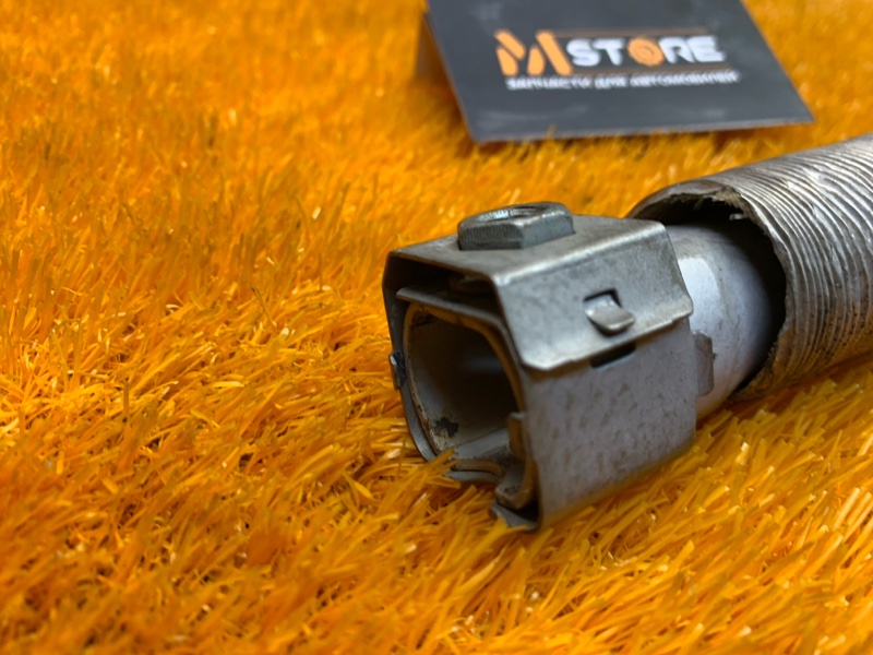 Карданчик рулевой, 1000 рублей, Красноярск