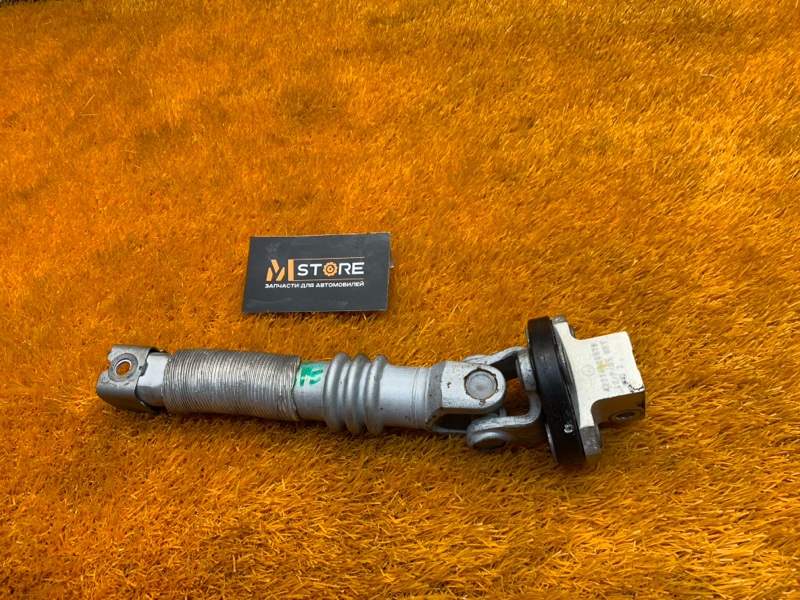 Карданчик рулевой, 1000 рублей, Красноярск