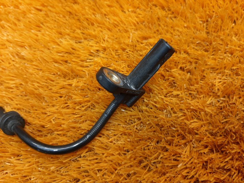 Датчик ABS, 900 рублей, Красноярск