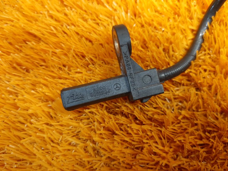 Датчик ABS, 900 рублей, Красноярск