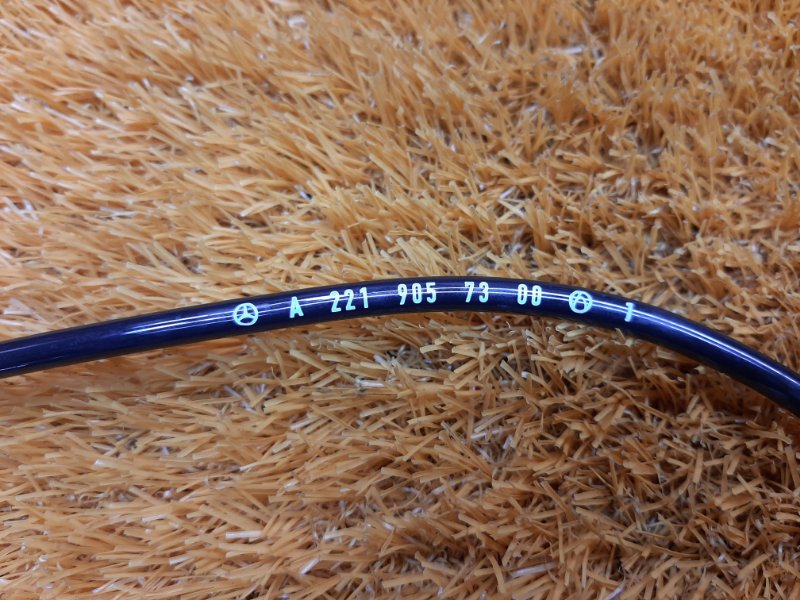 Датчик ABS, 900 рублей, Красноярск