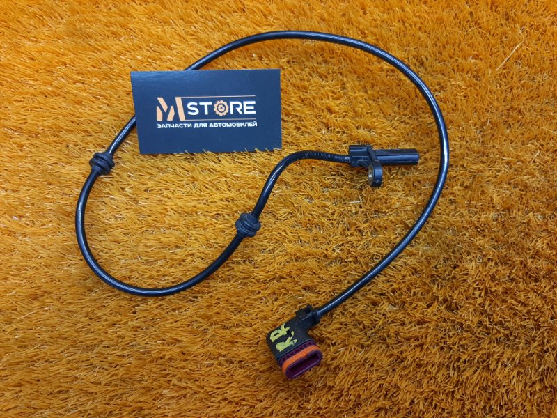 Датчик ABS, 900 рублей, Красноярск