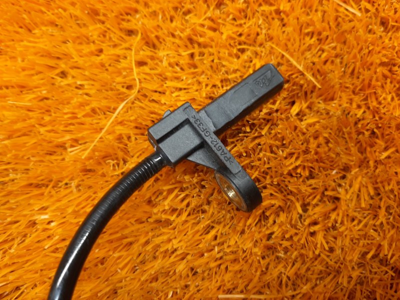 Датчик ABS, 900 рублей, Красноярск