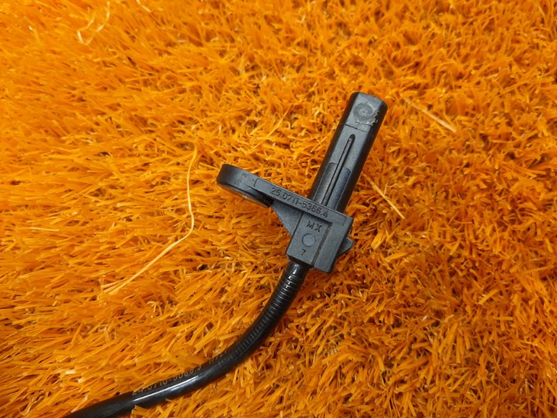 Датчик ABS, 900 рублей, Красноярск