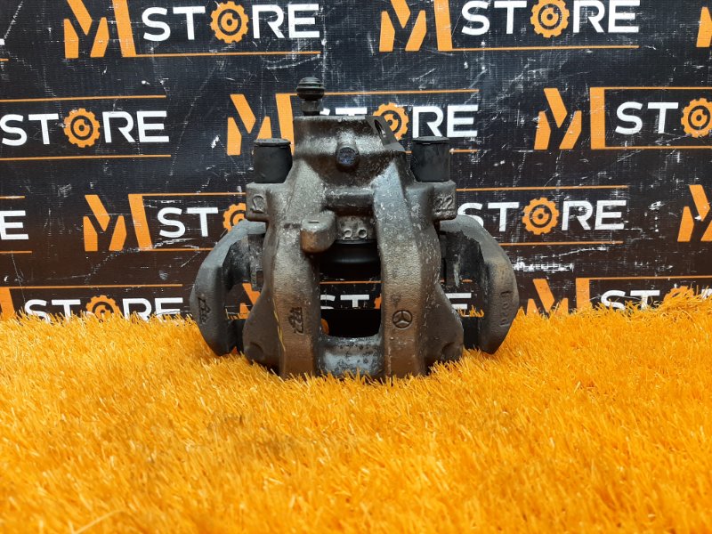 суппорт, 500 рублей, Красноярск