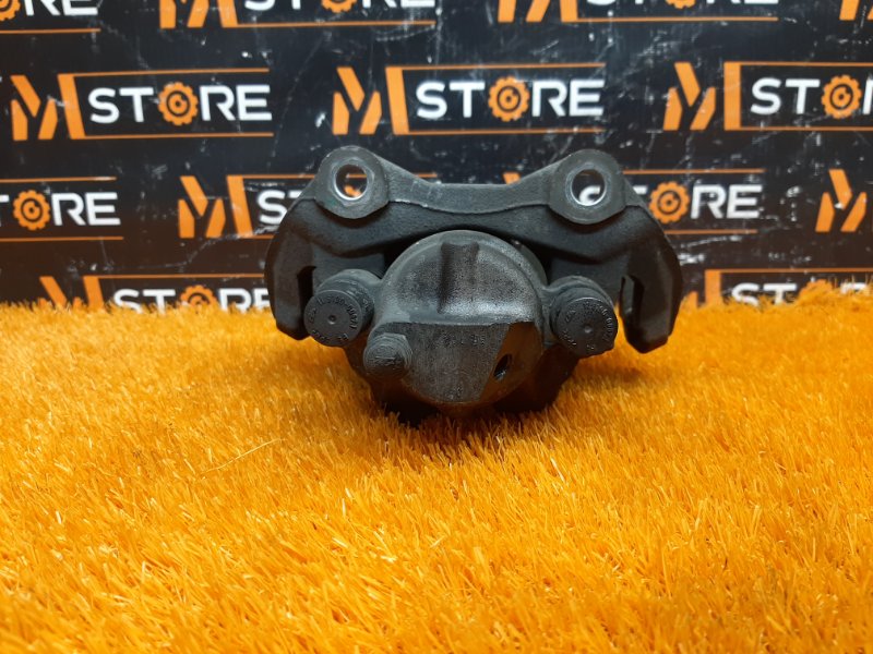 суппорт, 500 рублей, Красноярск