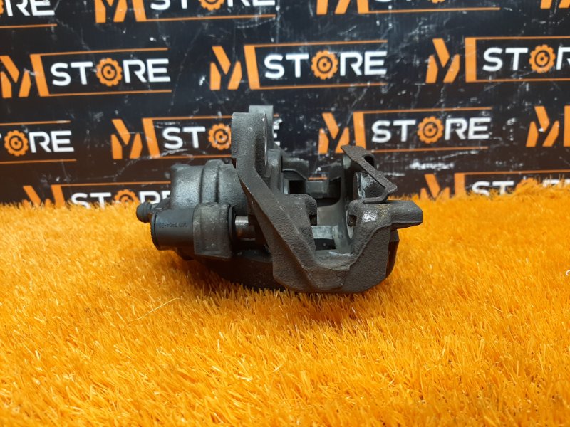 суппорт, 500 рублей, Красноярск