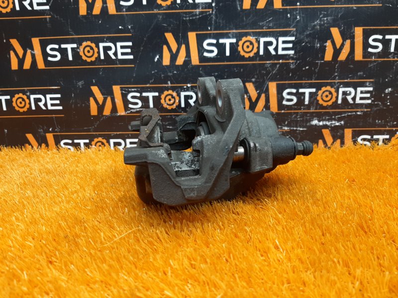 суппорт, 500 рублей, Красноярск