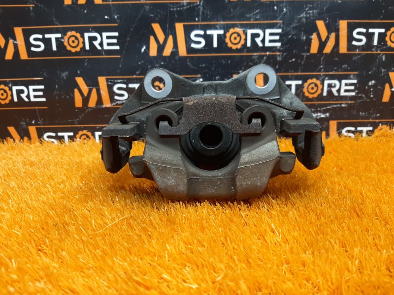 суппорт, 500 рублей, Красноярск