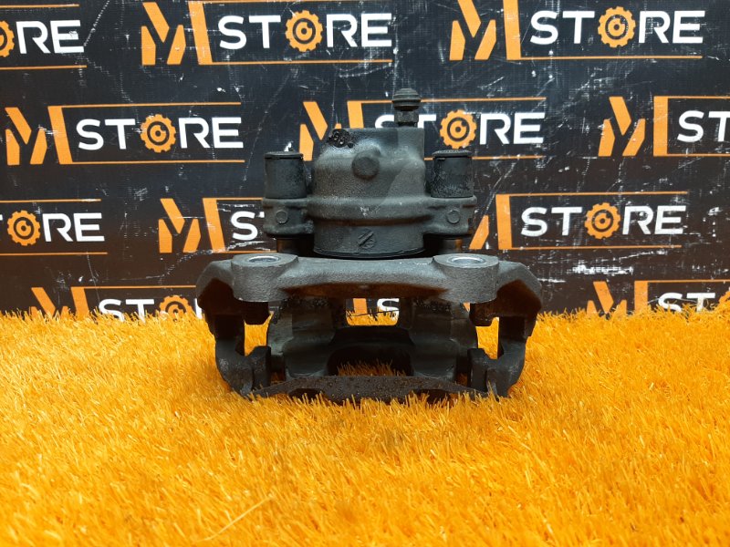 суппорт, 500 рублей, Красноярск