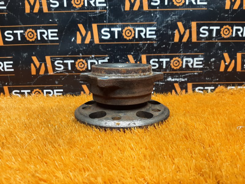 ступица, 800 рублей, Красноярск