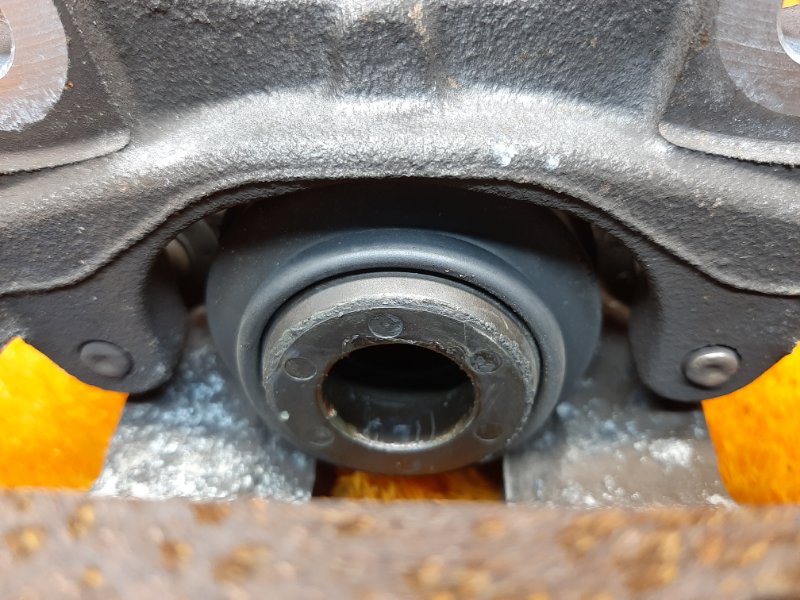 суппорт, 500 рублей, Красноярск