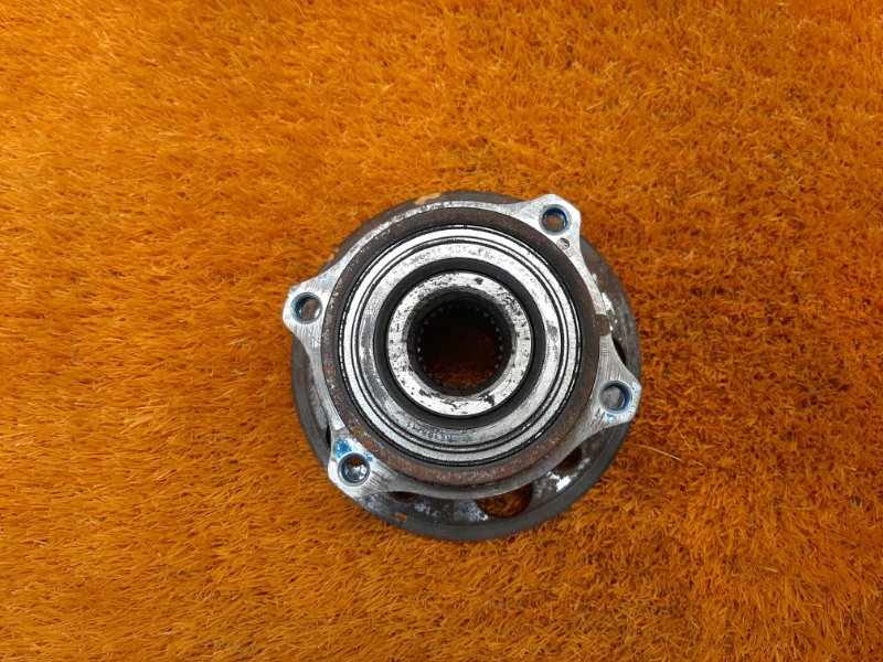 ступица, 800 рублей, Красноярск