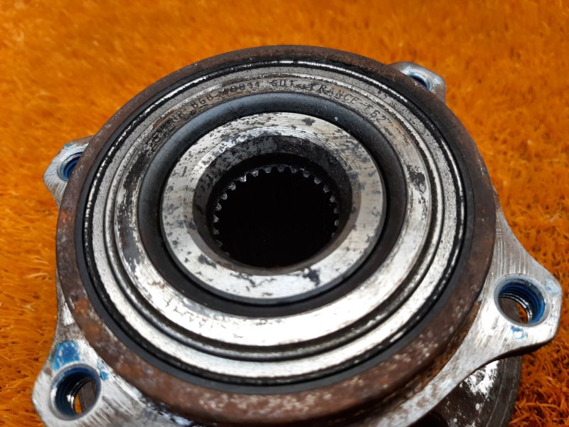 ступица, 800 рублей, Красноярск