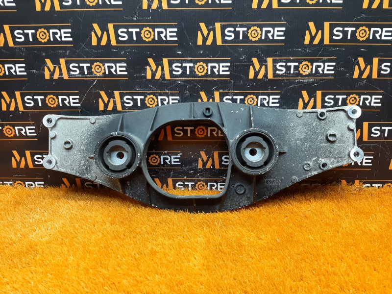 кронштейн редуктора, 900 рублей, Красноярск