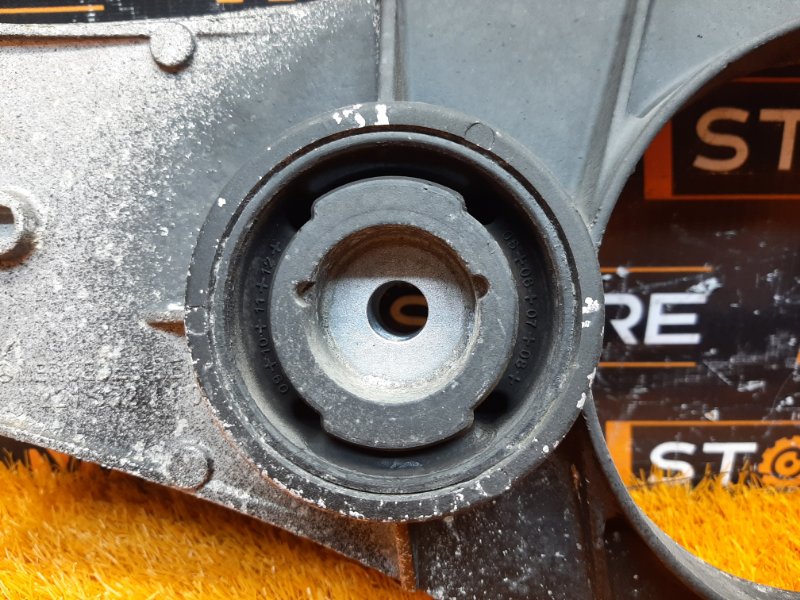 кронштейн редуктора, 900 рублей, Красноярск