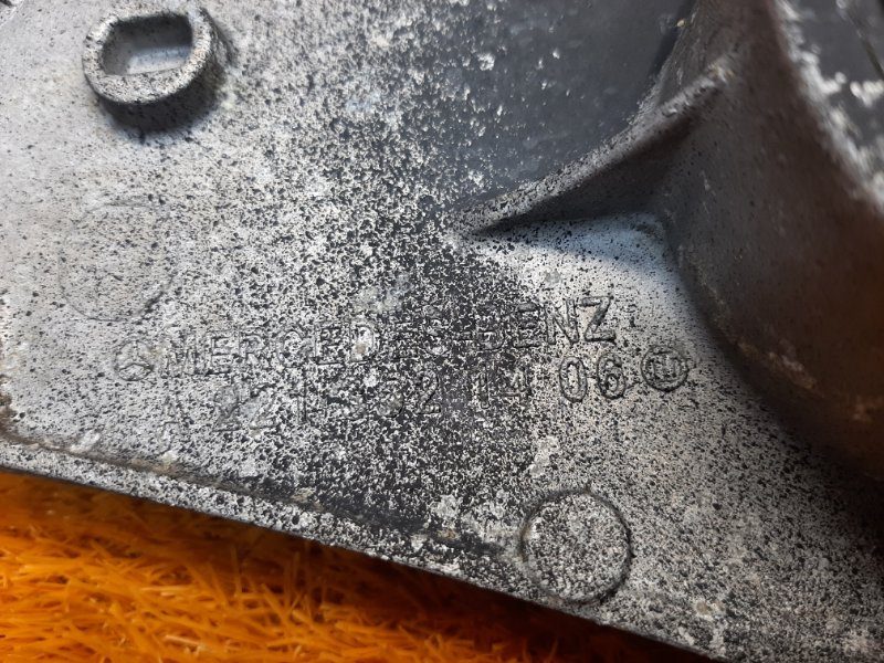 кронштейн редуктора, 900 рублей, Красноярск