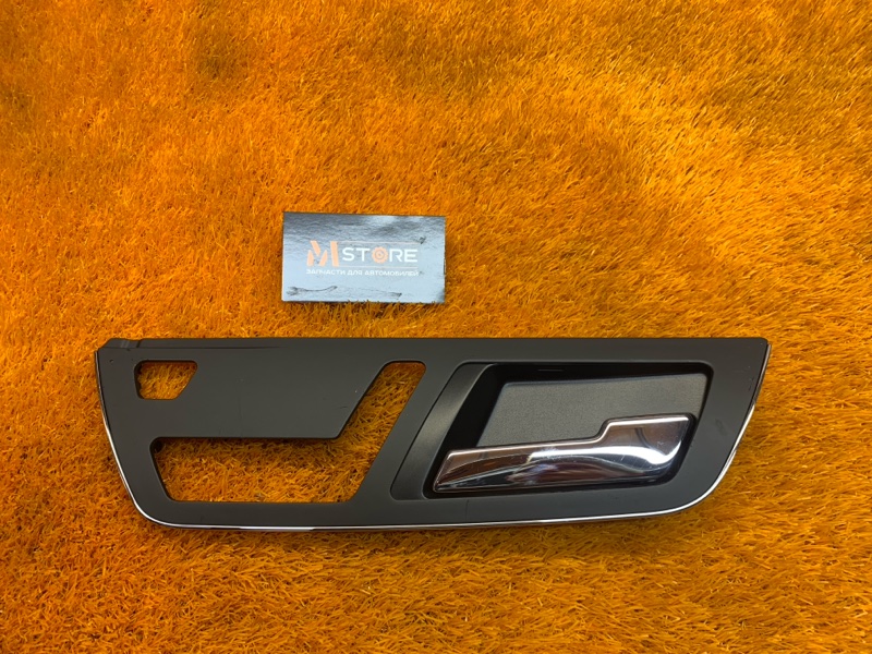 ручка двери внутренняя, 630 рублей, Красноярск