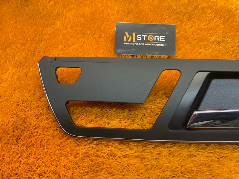 ручка двери внутренняя, 630 рублей, Красноярск