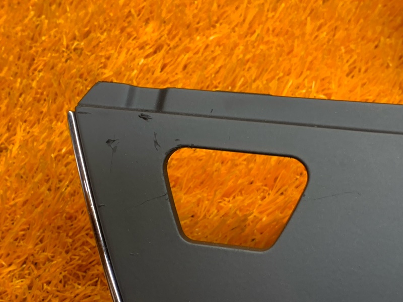 ручка двери внутренняя, 630 рублей, Красноярск