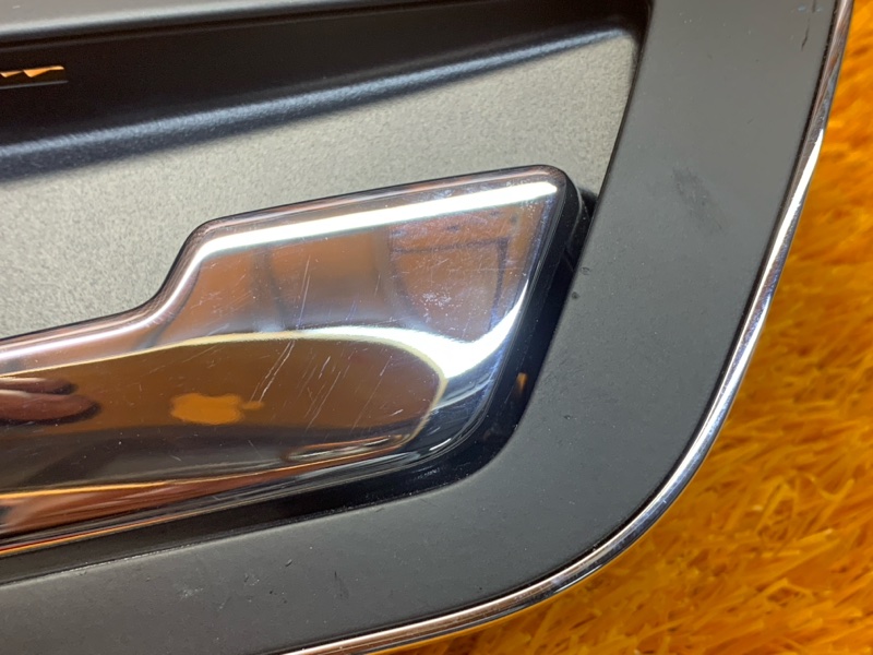 ручка двери внутренняя, 630 рублей, Красноярск