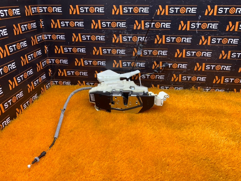 замок двери, 2000 рублей, Красноярск