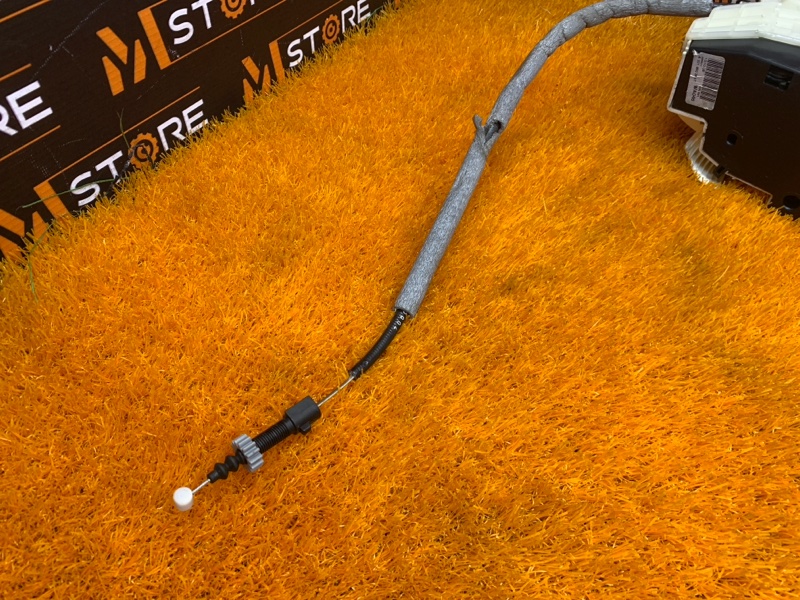 замок двери, 2000 рублей, Красноярск