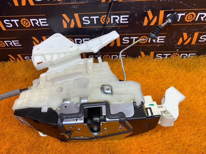 замок двери, 2000 рублей, Красноярск