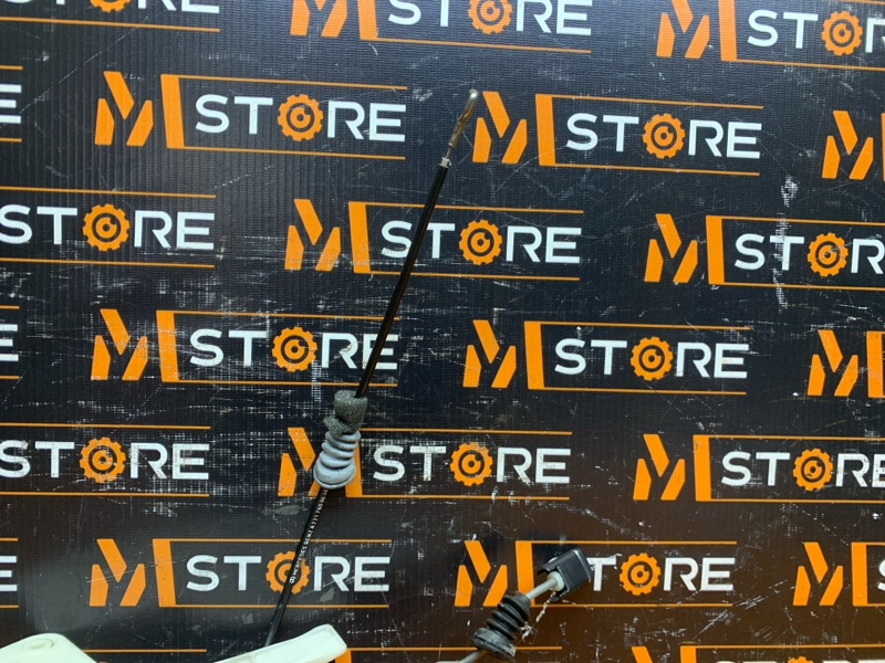 замок двери, 2000 рублей, Красноярск