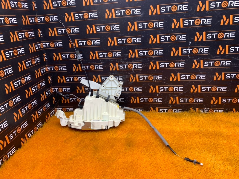 замок двери, 2000 рублей, Красноярск