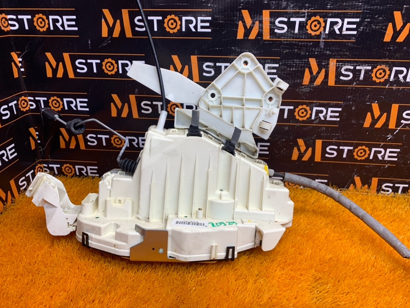 замок двери, 2000 рублей, Красноярск