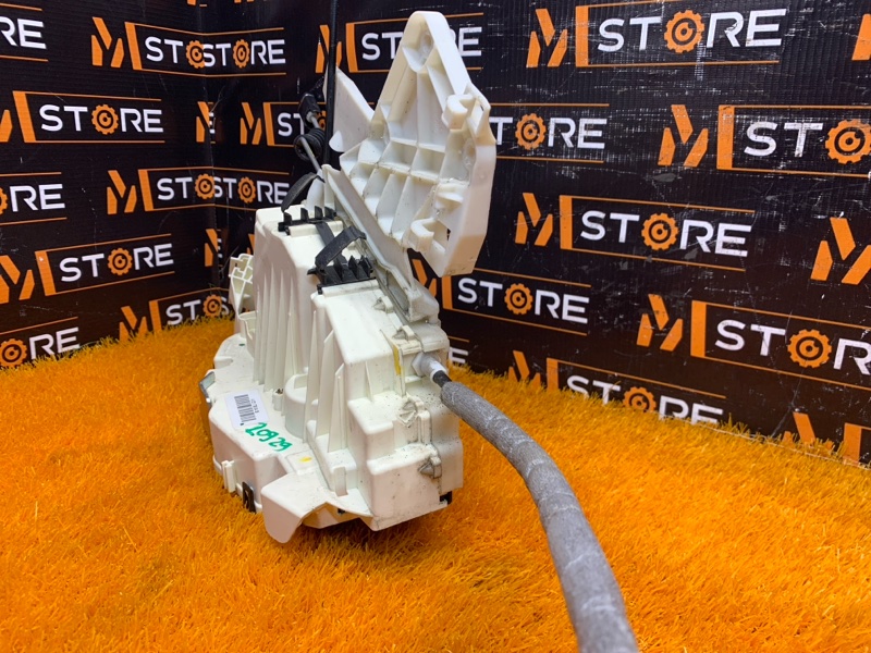 замок двери, 2000 рублей, Красноярск