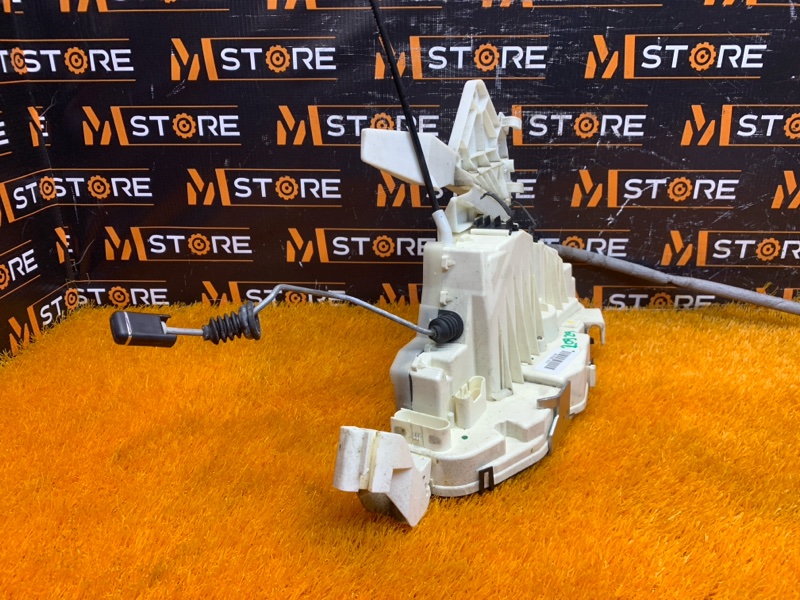 замок двери, 2000 рублей, Красноярск