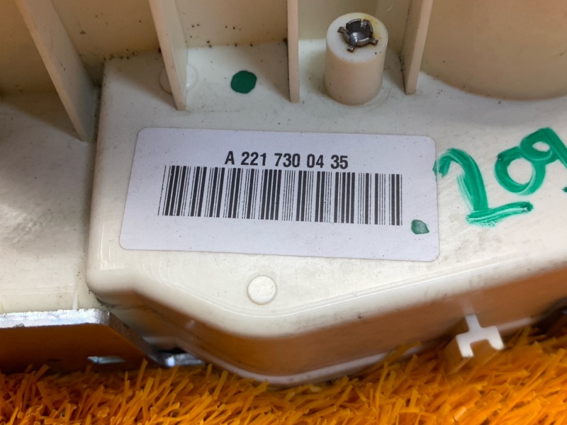 замок двери, 2000 рублей, Красноярск