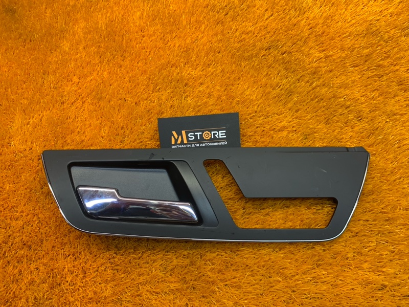 ручка двери внутренняя, 630 рублей, Красноярск