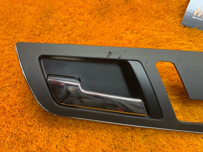 ручка двери внутренняя, 630 рублей, Красноярск