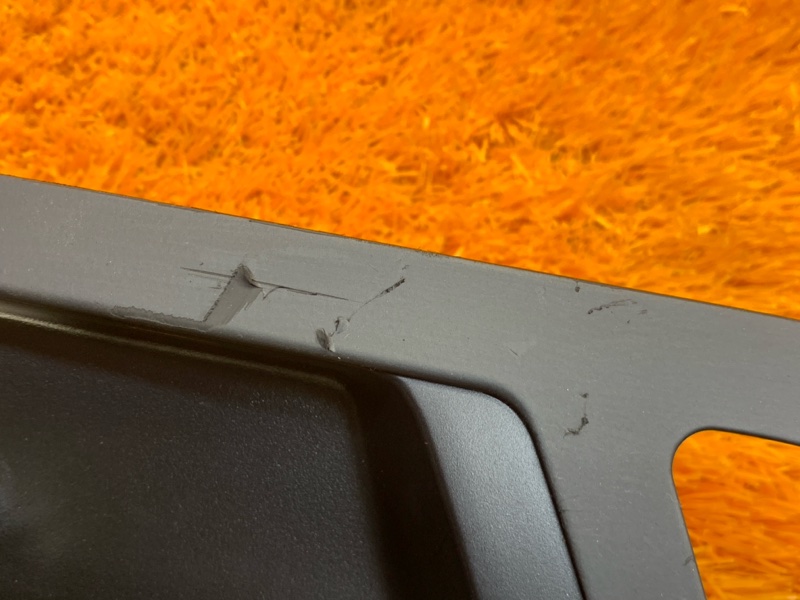 ручка двери внутренняя, 630 рублей, Красноярск