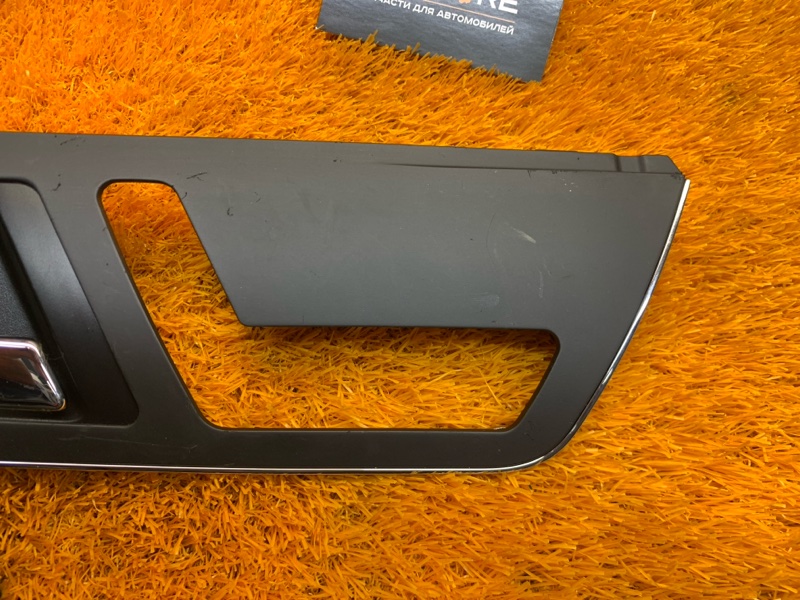 ручка двери внутренняя, 630 рублей, Красноярск