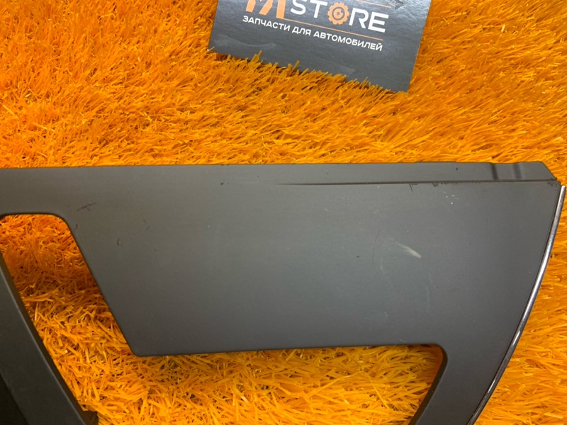 ручка двери внутренняя, 630 рублей, Красноярск