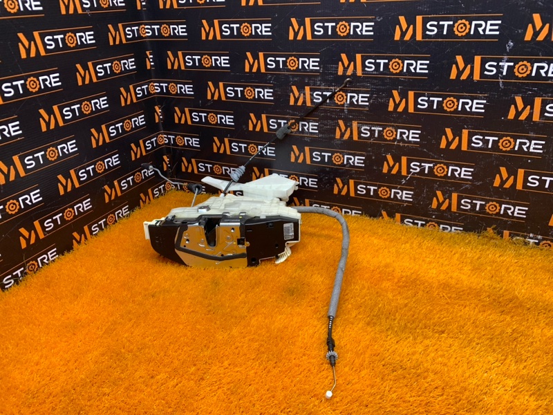 замок двери, 2000 рублей, Красноярск