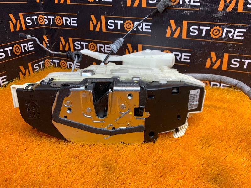 замок двери, 2000 рублей, Красноярск