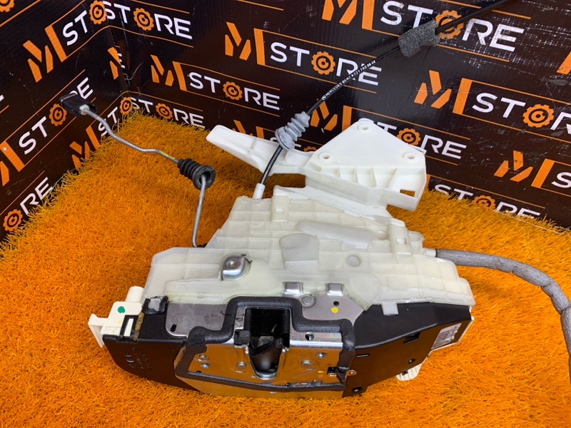 замок двери, 2000 рублей, Красноярск