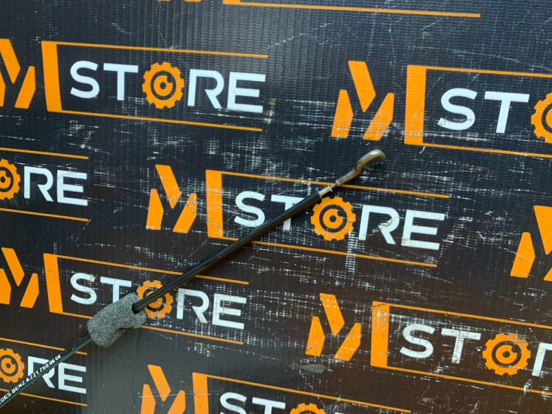 замок двери, 2000 рублей, Красноярск